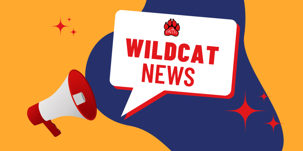 Wildcat News