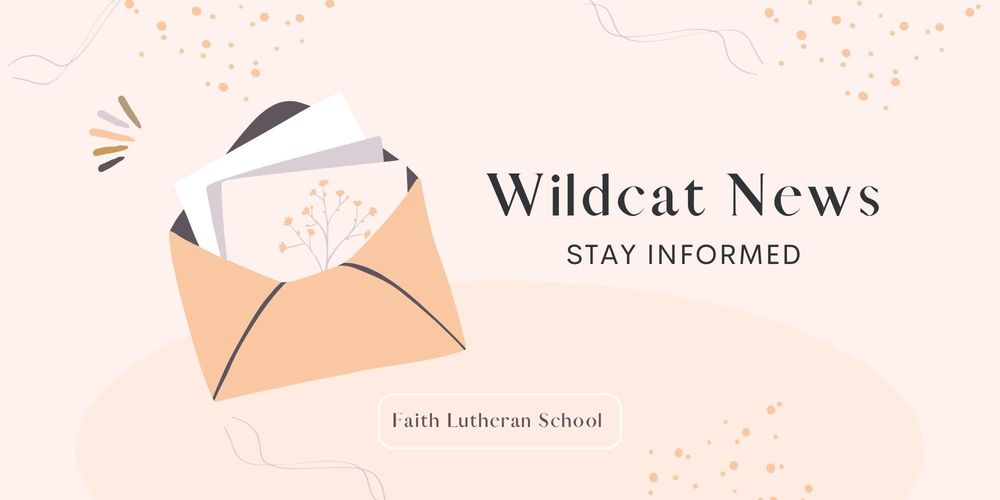 Wildcat News