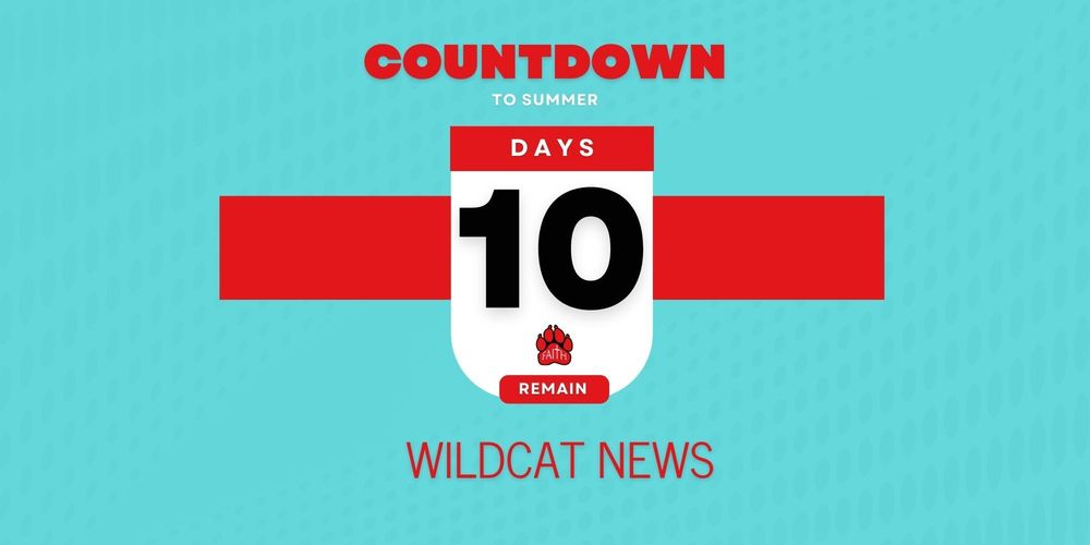 Wildcat News