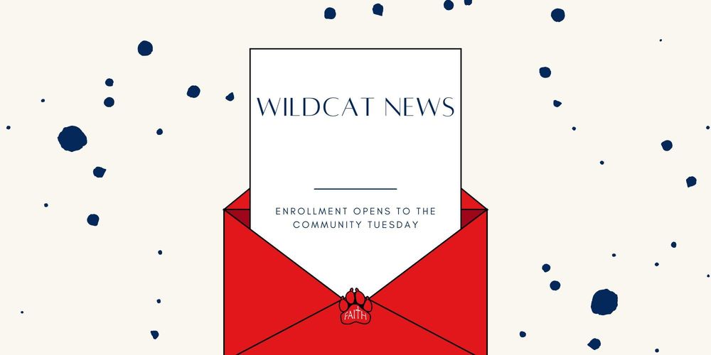 Wildcat News