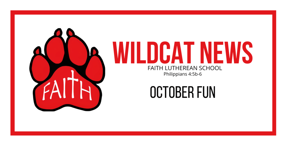 Wildcat News