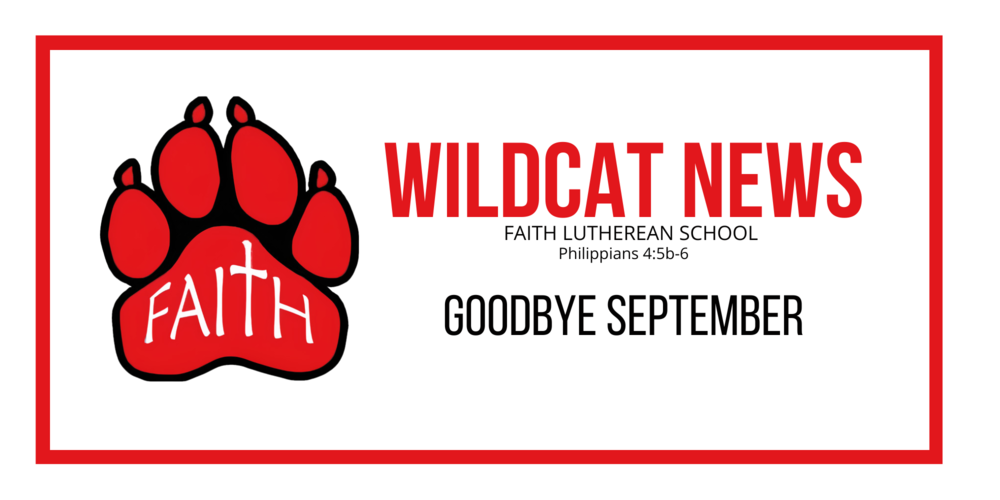 Wildcat News